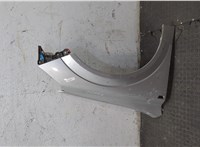 93178667, 24467206 Крыло Opel Astra H 2004-2010 20313830 #4