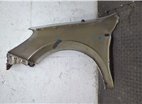 93178667, 24467206 Крыло Opel Astra H 2004-2010 20313830 #6