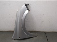  Крыло Opel Astra H 2004-2010 20313830 #1