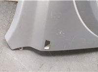  Крыло Opel Astra H 2004-2010 20313830 #3