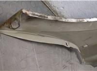  Крыло Opel Astra H 2004-2010 20313830 #6