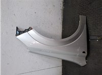 93178667, 24467206 Крыло Opel Astra H 2004-2010 20313830 #9
