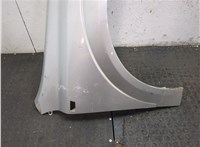 93178667, 24467206 Крыло Opel Astra H 2004-2010 20313830 #10