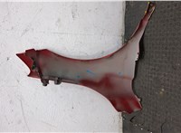 31217975 Крыло Volvo XC60 2008-2017 20313831 #3