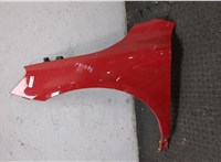 31217975 Крыло Volvo XC60 2008-2017 20313831 #10