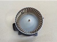  Двигатель отопителя (моторчик печки) Mercedes ML W164 2005-2011 20313832 #1