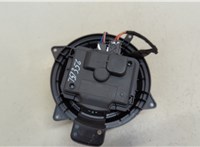  Двигатель отопителя (моторчик печки) Mercedes ML W164 2005-2011 20313832 #2