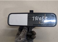  Зеркало салона Nissan Almera N16 2000-2006 20313833 #1