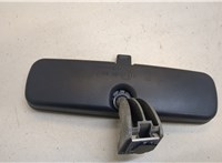 Зеркало салона Nissan Almera N16 2000-2006 20313833 #2