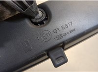  Зеркало салона Nissan Almera N16 2000-2006 20313833 #3