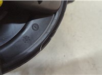  Двигатель отопителя (моторчик печки) Skoda SuperB 2008-2015 20313841 #4
