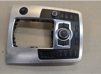  Рамка под кулису Audi Q7 2006-2009 20313842 #1