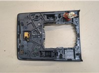  Рамка под кулису Audi Q7 2006-2009 20313842 #2