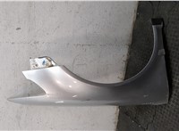 3D0821022J Крыло Volkswagen Phaeton 2002-2010 20313844 #2