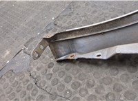 3D0821022J Крыло Volkswagen Phaeton 2002-2010 20313844 #3