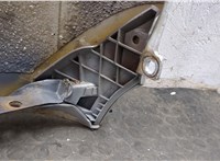 3D0821022J Крыло Volkswagen Phaeton 2002-2010 20313844 #4