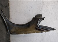 3D0821022J Крыло Volkswagen Phaeton 2002-2010 20313844 #5