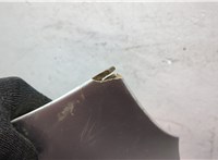 3D0821022J Крыло Volkswagen Phaeton 2002-2010 20313844 #6