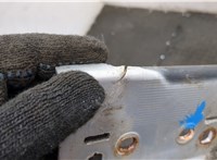 3D0821022J Крыло Volkswagen Phaeton 2002-2010 20313844 #7