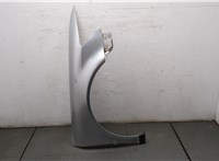 3D0821022J Крыло Volkswagen Phaeton 2002-2010 20313844 #1