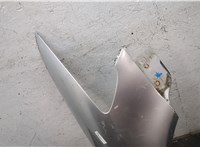 3D0821022J Крыло Volkswagen Phaeton 2002-2010 20313844 #11