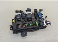  Блок управления бортовой сети (Body Control Module) Ford Transit 2014- 20313848 #1