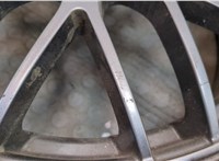  Диск колесный Jaguar XF 2007-2015 20313850 #11