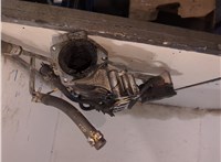 5850119 Коллектор впускной Opel Astra H 2004-2010 20313853 #2