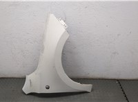  Крыло Skoda Rapid 20313854 #1