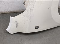  Крыло Skoda Rapid 20313854 #2