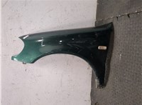 A1638200121 Повторитель поворотов Mercedes ML W163 1998-2004 11355529 #2