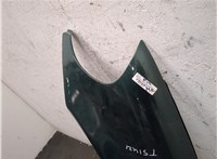 A1638200121 Повторитель поворотов Mercedes ML W163 1998-2004 11355529 #3