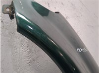 A1638200121 Повторитель поворотов Mercedes ML W163 1998-2004 11355529 #4