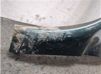 A1638200121 Повторитель поворотов Mercedes ML W163 1998-2004 11355529 #5