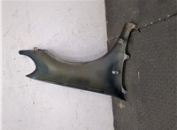 A1638200121 Повторитель поворотов Mercedes ML W163 1998-2004 11355529 #8