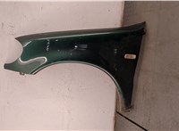 A1638200121 Повторитель поворотов Mercedes ML W163 1998-2004 11355529 #1