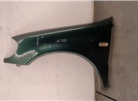 A1638200121 Повторитель поворотов Mercedes ML W163 1998-2004 11355529 #9