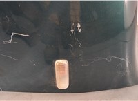 A1638200121 Повторитель поворотов Mercedes ML W163 1998-2004 11355529 #10