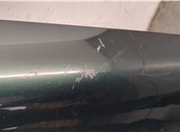 A1638200121 Повторитель поворотов Mercedes ML W163 1998-2004 11355529 #12