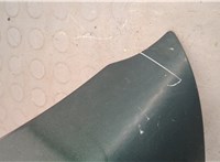 A1638200121 Повторитель поворотов Mercedes ML W163 1998-2004 11355529 #14