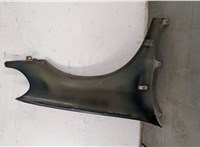 A1638200121 Повторитель поворотов Mercedes ML W163 1998-2004 11355529 #15