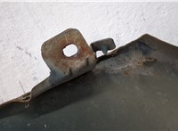 A1638200121 Повторитель поворотов Mercedes ML W163 1998-2004 11355529 #16