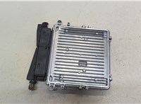  Блок управления двигателем Mercedes Vito W639 2004-2013 20313859 #4