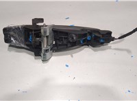 LR019764, AH2222404CC8LAE, LR018297, AH2221120AB Ручка двери наружная Land Rover Range Rover Sport 2009-2013 20313870 #2
