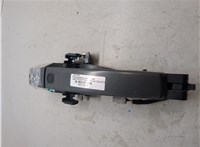 LR019764, AH2222404CC8LAE, LR018297, AH2221120AB Ручка двери наружная Land Rover Range Rover Sport 2009-2013 20313870 #3