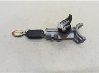  Замок зажигания Peugeot Boxer 2014- 20313871 #1