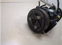  Компрессор кондиционера Citroen C3 picasso 2009-2017 20313881 #2