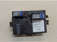 Блок управления бортовой сети (Body Control Module) Peugeot Boxer 2014- 20313889 #1