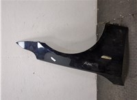 41357111430, 7111430 Крыло BMW 5 E60 2003-2010 20313892 #5