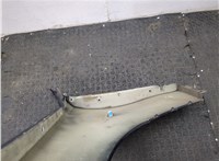 41357111430, 7111430 Крыло BMW 5 E60 2003-2010 20313892 #7